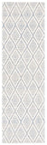 safavieh clearance marbella mrb308m blue rug