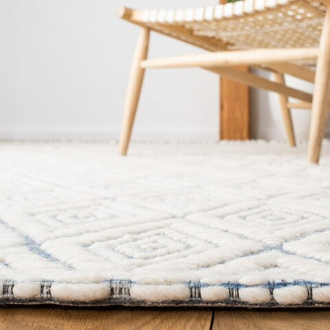 safavieh clearance marbella mrb308m blue rug