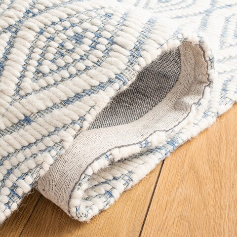 safavieh clearance marbella mrb308m blue rug