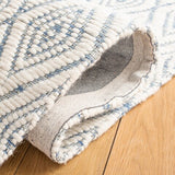safavieh clearance marbella mrb308m blue rug