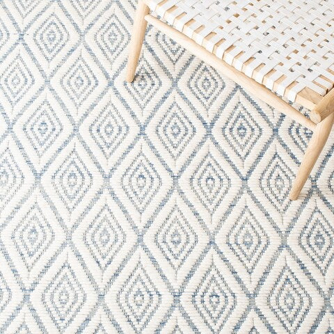 safavieh clearance marbella mrb308m blue rug