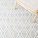 safavieh clearance marbella mrb308m blue rug