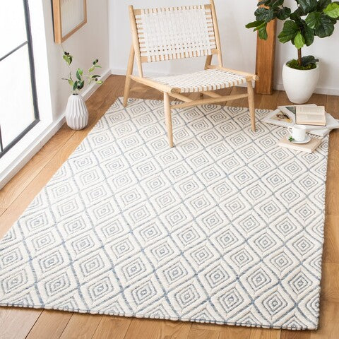 safavieh clearance marbella mrb308m blue rug