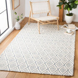 safavieh clearance marbella mrb308m blue rug