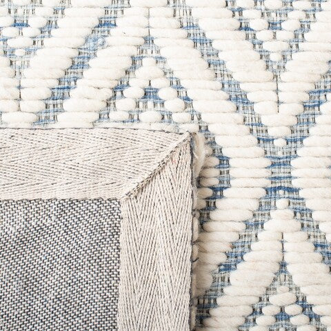 safavieh clearance marbella mrb308m blue rug