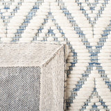safavieh clearance marbella mrb308m blue rug