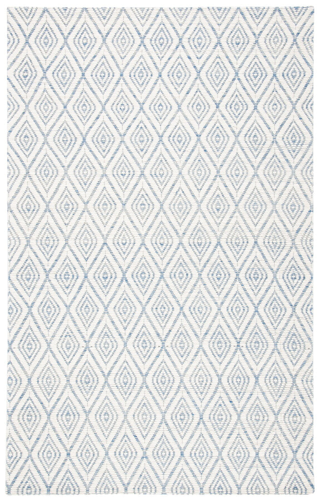 safavieh clearance marbella mrb308m blue rug