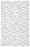 safavieh clearance marbella mrb308m blue rug