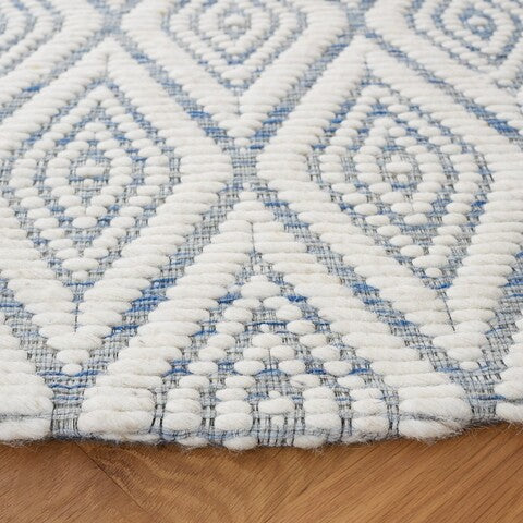safavieh clearance marbella mrb308m blue rug