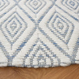 safavieh clearance marbella mrb308m blue rug