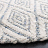 safavieh clearance marbella mrb308m blue rug