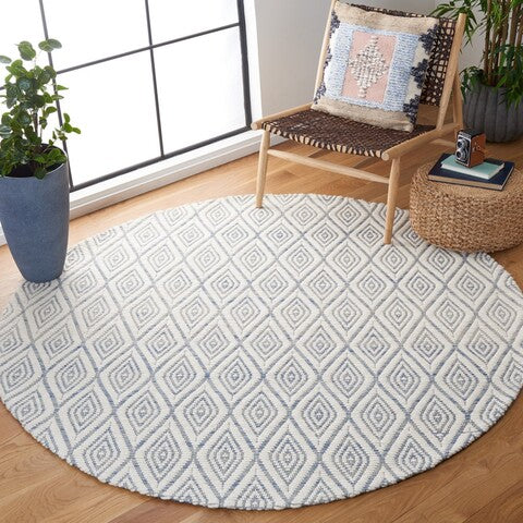 safavieh clearance marbella mrb308m blue rug