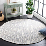 safavieh clearance marbella mrb308m blue rug