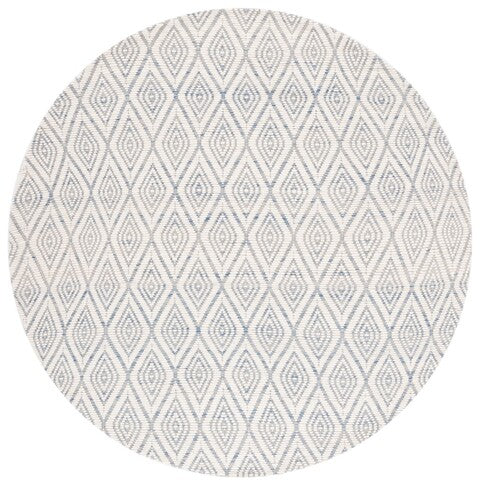 safavieh clearance marbella mrb308m blue rug