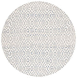 safavieh clearance marbella mrb308m blue rug