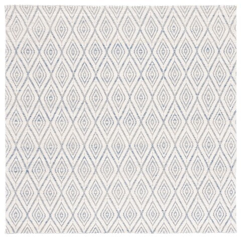 safavieh clearance marbella mrb308m blue rug