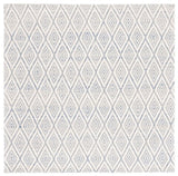safavieh clearance marbella mrb308m blue rug