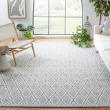 safavieh clearance marbella mrb308m blue rug