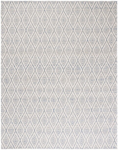 safavieh clearance marbella mrb308m blue rug