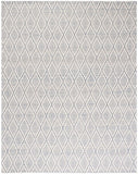 safavieh clearance marbella mrb308m blue rug