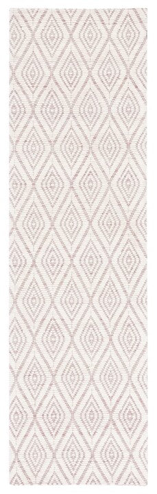safavieh clearance marbella mrb308u dark pink rug