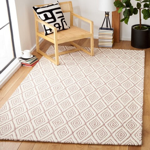 safavieh clearance marbella mrb308u dark pink rug