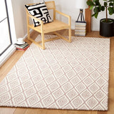 safavieh clearance marbella mrb308u dark pink rug