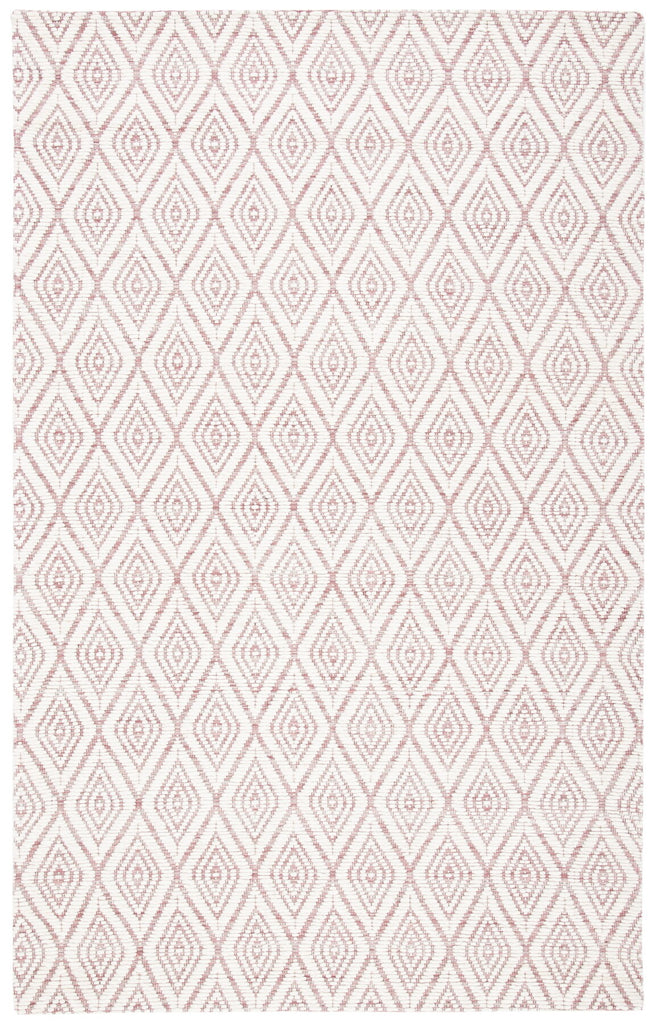 safavieh clearance marbella mrb308u dark pink rug