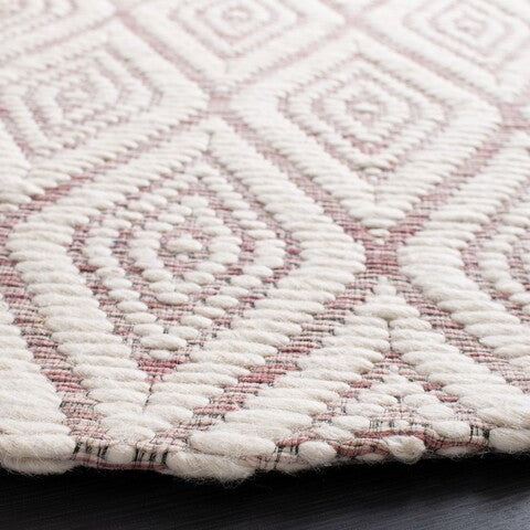 safavieh clearance marbella mrb308u dark pink rug