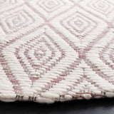 safavieh clearance marbella mrb308u dark pink rug