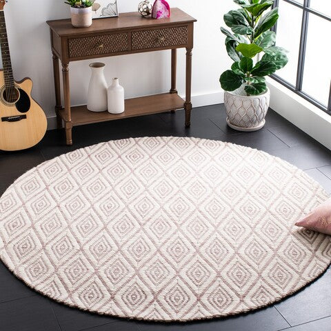 safavieh clearance marbella mrb308u dark pink rug