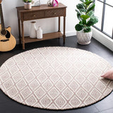 safavieh clearance marbella mrb308u dark pink rug