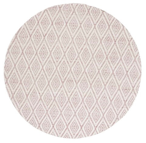 safavieh clearance marbella mrb308u dark pink rug