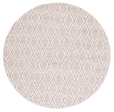 safavieh clearance marbella mrb308u dark pink rug