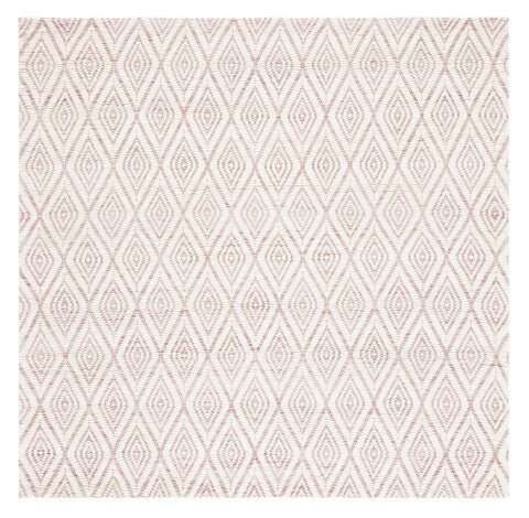 safavieh clearance marbella mrb308u dark pink rug
