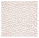 safavieh clearance marbella mrb308u dark pink rug