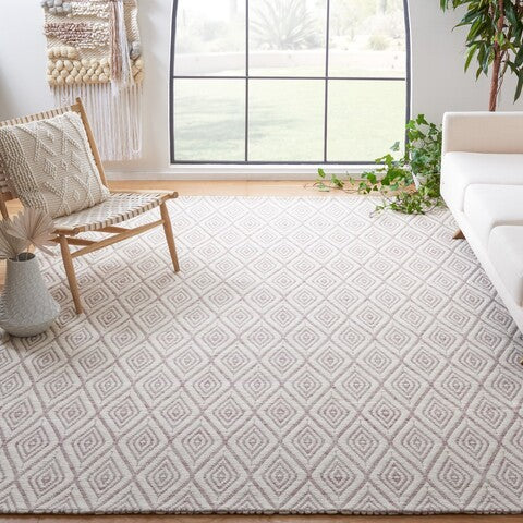 safavieh clearance marbella mrb308u dark pink rug