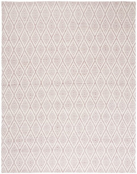 safavieh clearance marbella mrb308u dark pink rug