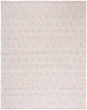 safavieh clearance marbella mrb308u dark pink rug