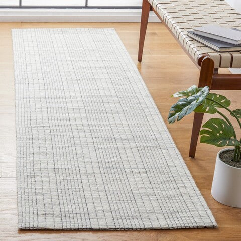 safavieh clearance marbella mrb309f light grey rug