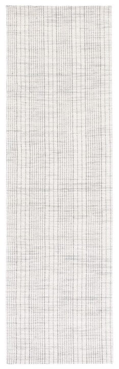 safavieh clearance marbella mrb309f light grey rug