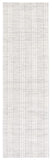 safavieh clearance marbella mrb309f light grey rug