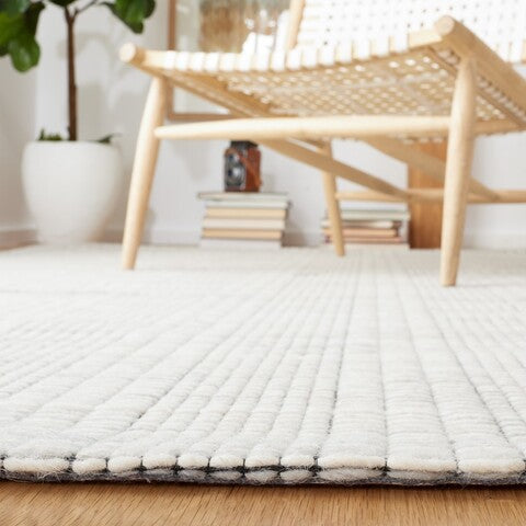 safavieh clearance marbella mrb309f light grey rug