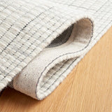 safavieh clearance marbella mrb309f light grey rug