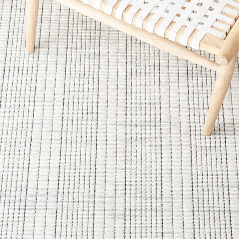 safavieh clearance marbella mrb309f light grey rug