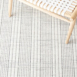safavieh clearance marbella mrb309f light grey rug