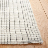 safavieh clearance marbella mrb309f light grey rug