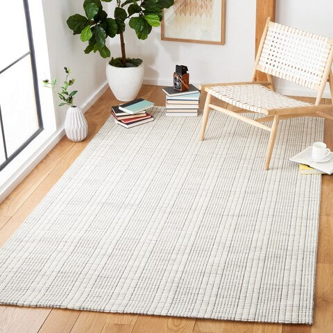 safavieh clearance marbella mrb309f light grey rug
