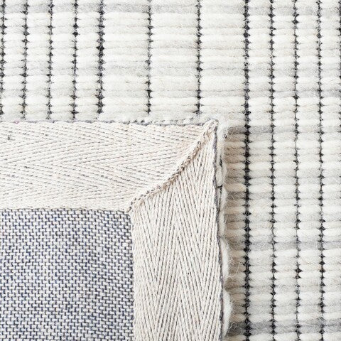 safavieh clearance marbella mrb309f light grey rug