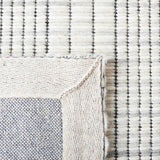 safavieh clearance marbella mrb309f light grey rug